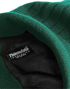 B447 Beechfield Thinsulate™ Beanie