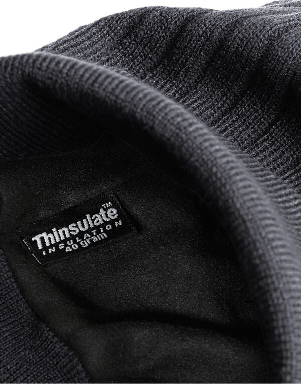 B447 Beechfield Thinsulate™ Beanie