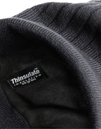 B447 Beechfield Thinsulate™ Beanie
