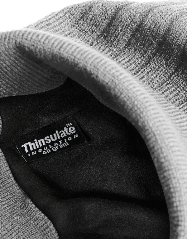 B447 Beechfield Thinsulate™ Beanie