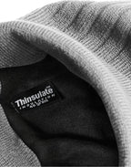 B447 Beechfield Thinsulate™ Beanie
