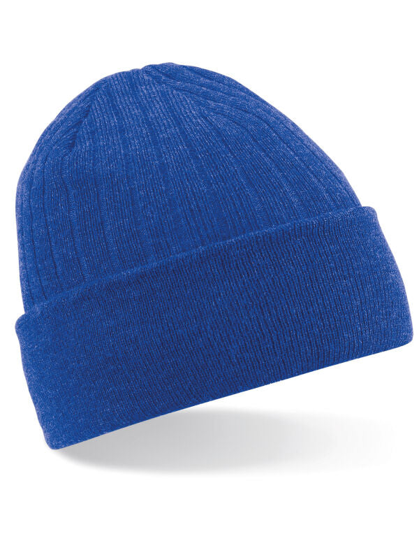 B447 Beechfield Thinsulate™ Beanie