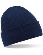 B447 Beechfield Thinsulate™ Beanie