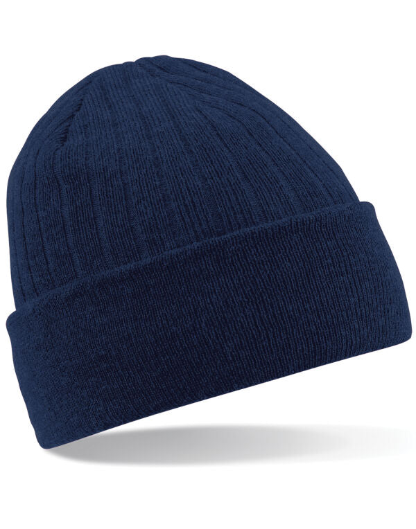 B447 Beechfield Thinsulate™ Beanie