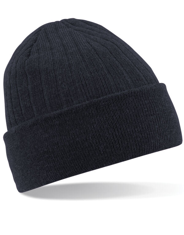 B447 Beechfield Thinsulate™ Beanie