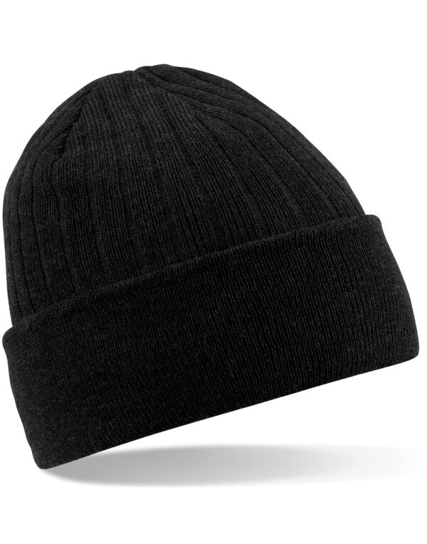 B447 Beechfield Thinsulate™ Beanie