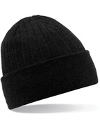 B447 Beechfield Thinsulate™ Beanie