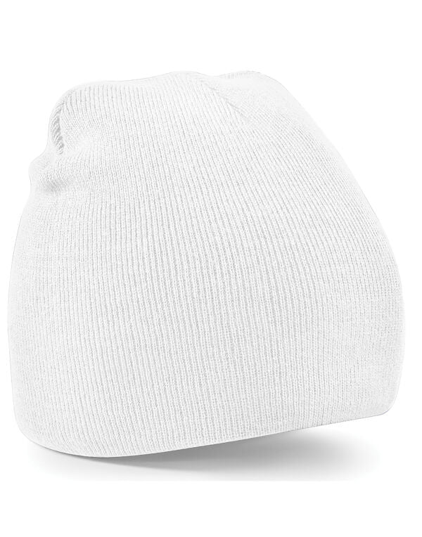 B44 Beechfield Original Pull-On Beanie