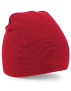 B44 Beechfield Original Pull-On Beanie