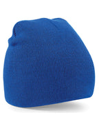 B44 Beechfield Original Pull-On Beanie