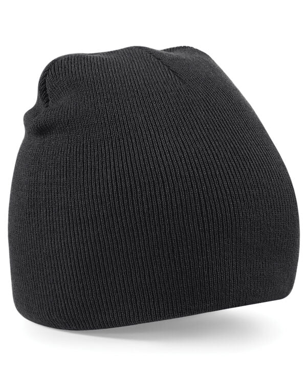 B44 Beechfield Original Pull-On Beanie