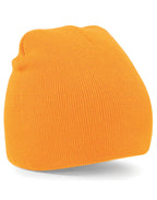 B44 Beechfield Original Pull-On Beanie