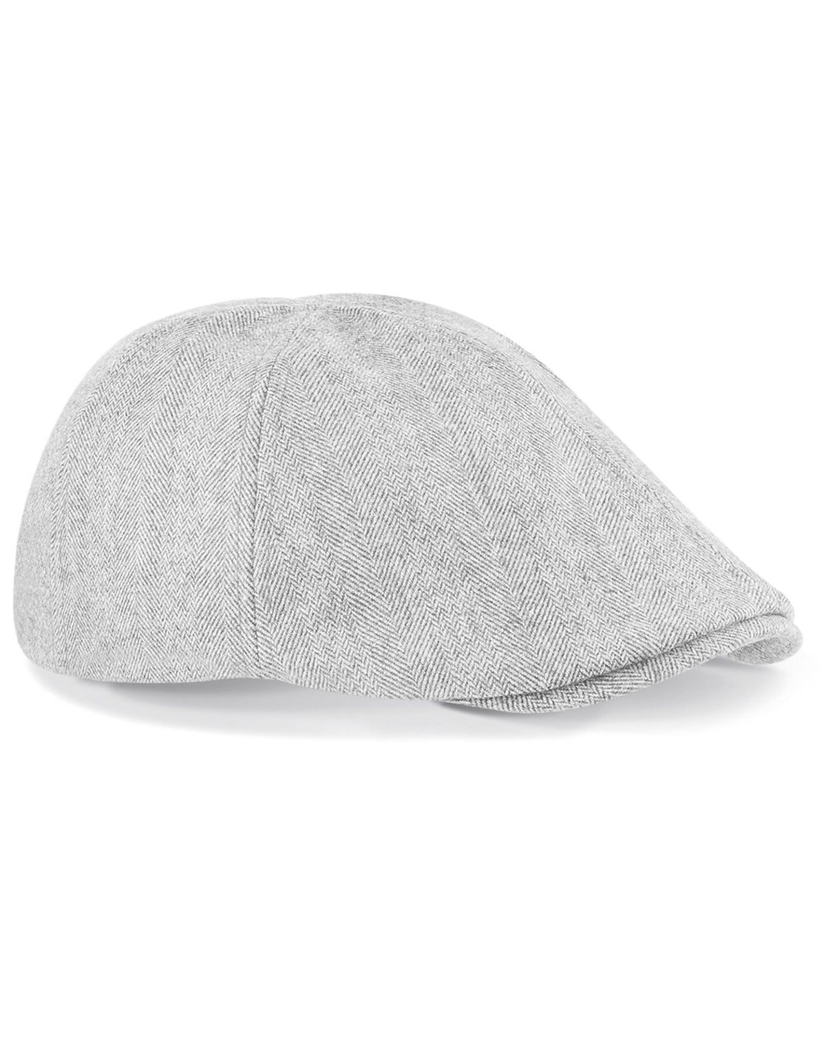 Beechfield Ivy Cap