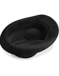 Beechfield Fedora