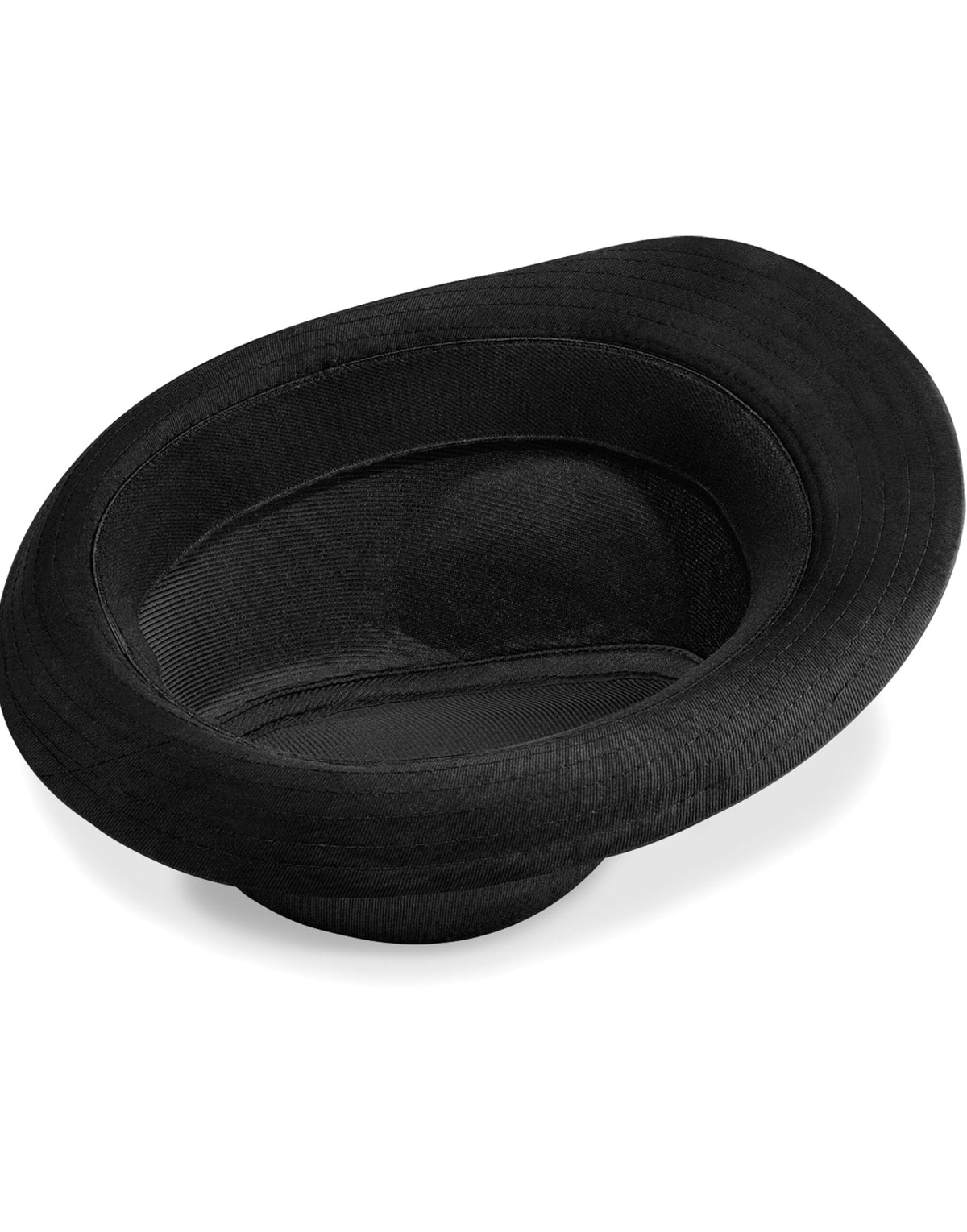 Beechfield Fedora