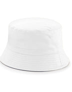 Beechfield Reversible Bucket Hat