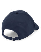 Beechfield Recycled Pro-Style Cap