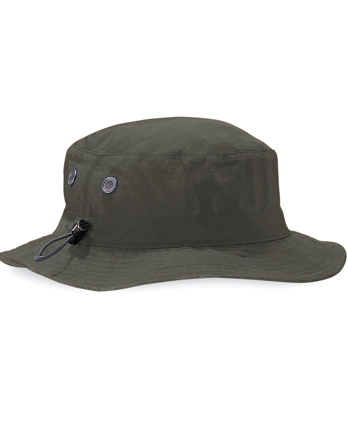 Beechfield Cargo Bucket Hat