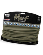 Beechfield Morf® Original
