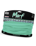 B900 Beechfield Morf® Original - Mint - B900