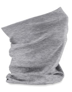Beechfield Morf® Original
