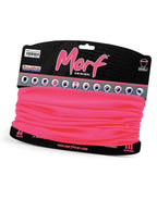 B900 Beechfield Morf® Original - Fluorescent Pink - B900