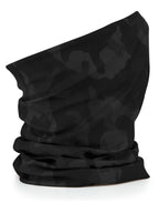 B900 Beechfield Morf® Original - Midnight Camo - B900