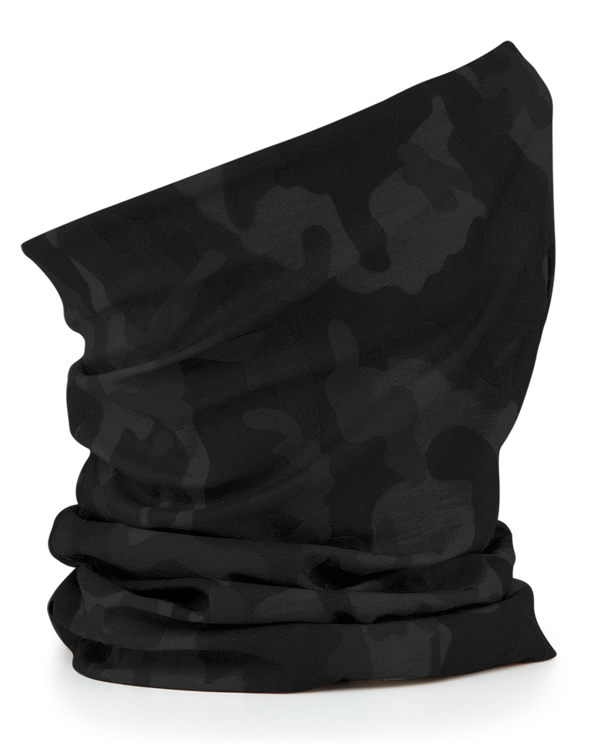 B900 Beechfield Morf® Original - Midnight Camo - B900