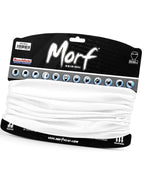 Beechfield Morf® Original