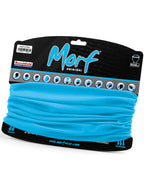 Beechfield Morf® Original