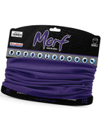 B900 Beechfield Morf® Original - Purple - B900