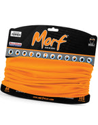 B900 Beechfield Morf® Original - Orange - B900