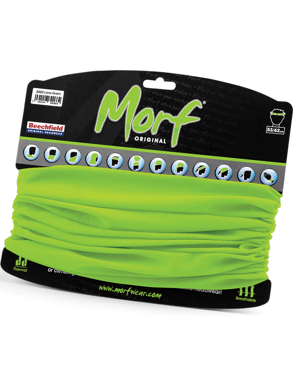Beechfield Morf® Original
