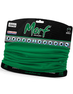 Beechfield Morf® Original