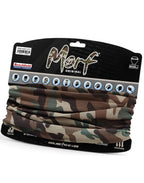 Beechfield Morf® Original