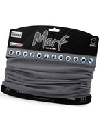Beechfield Morf® Original