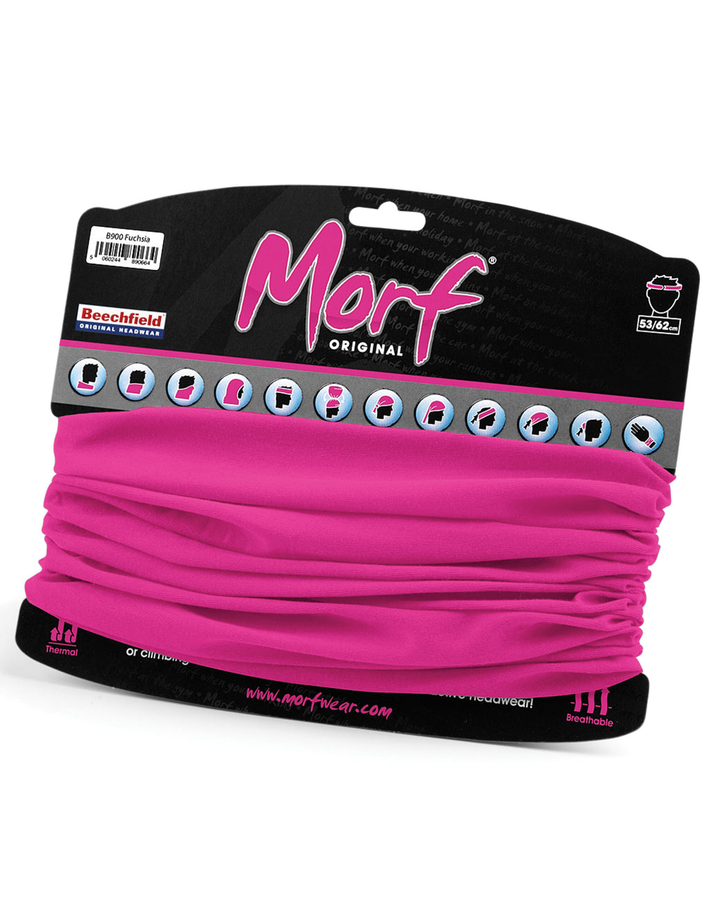Beechfield Morf® Original