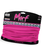 Beechfield Morf® Original