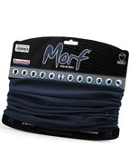 B900 Beechfield Morf® Original - French Navy - B900