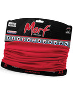 Beechfield Morf® Original