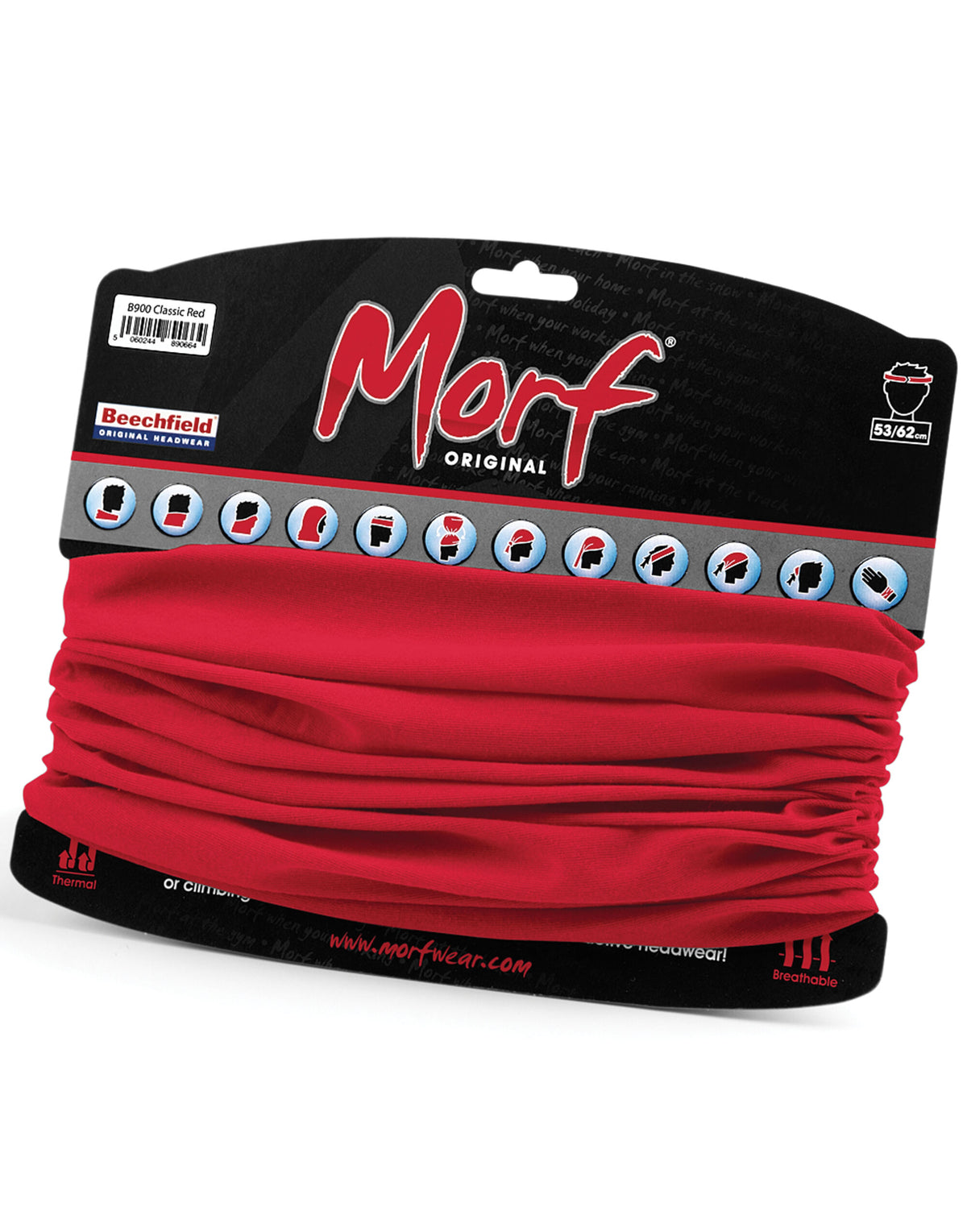 Beechfield Morf® Original