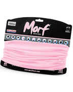B900 Beechfield Morf® Original - Classic Pink - B900