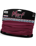 Beechfield Morf® Original