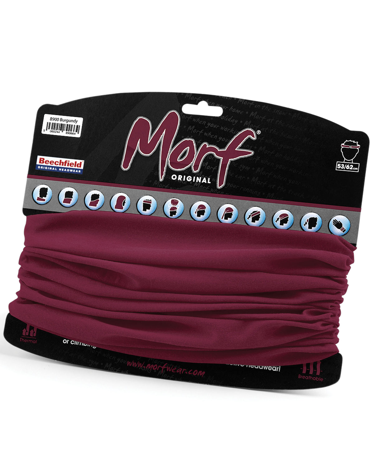 Beechfield Morf® Original