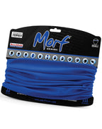 Beechfield Morf® Original