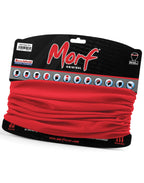 Beechfield Morf® Original