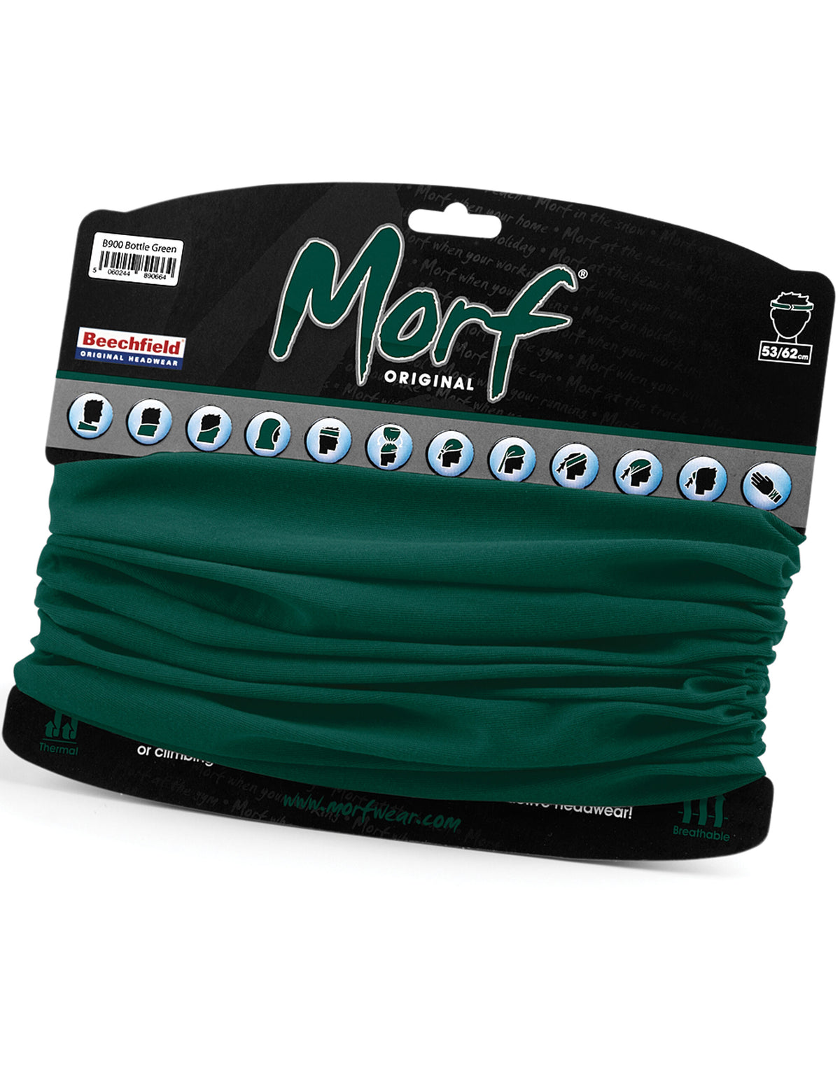 Beechfield Morf® Original