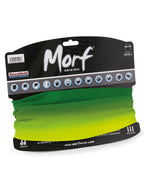 B905 Beechfield Morf® Ombré - Tropical Greens - B905