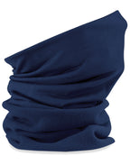 B920 Beechfield Morf® Suprafleece®