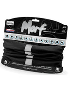 Beechfield Morf® Enhanced-Viz